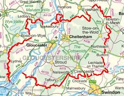 franchises-for-sale-in-gloucestershire