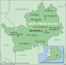 franchises-for-sale-in-hertfordshire