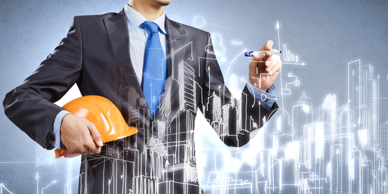 Do You Have What It Takes To Become A Civil Engineering Consultant 