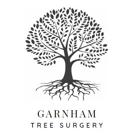 garnham tree